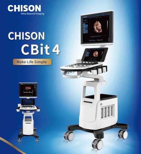 CBit4