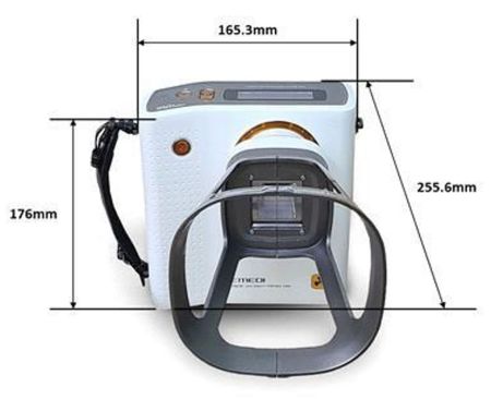 ADT K6 