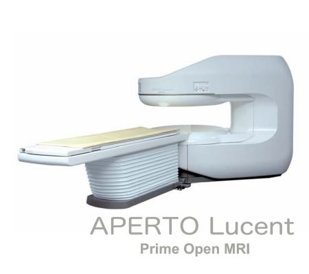 Aperto Lucent